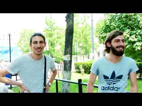 კაკიას კაკები -  გააკეთე 10 ლარი